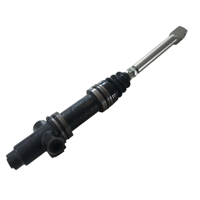 Automotive Parts Tractor Brake Master Cylinder 04367201