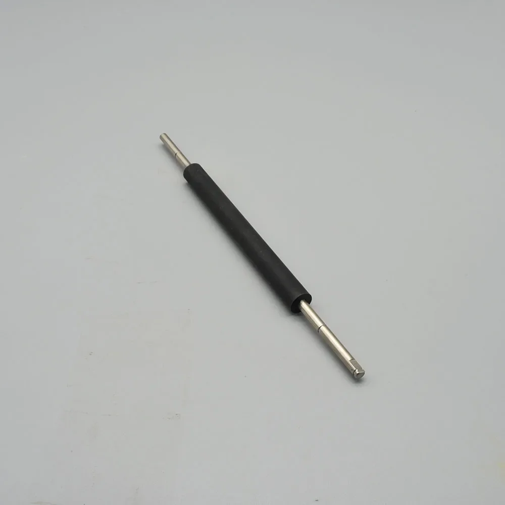 302R794360 Registration Roller for Kyocera M5521 M5526 P5021 P5026 5018 5021 5521 5526 PARTS ROLLER REGIST RUBBER SP