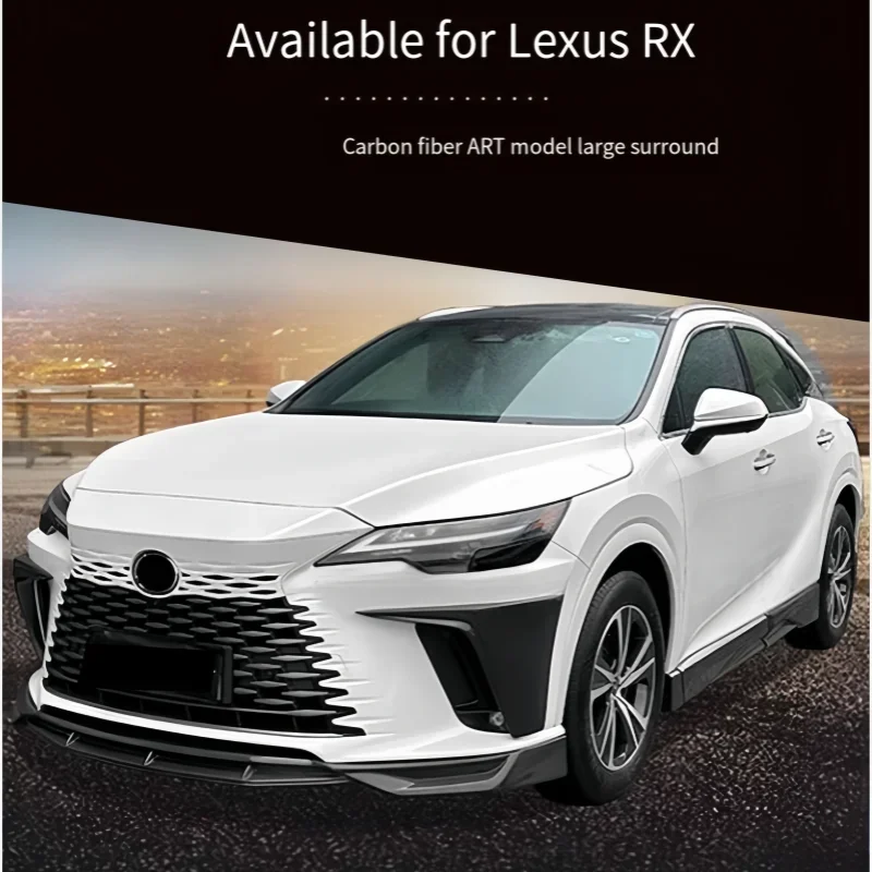 Factory Hot Selling… - image