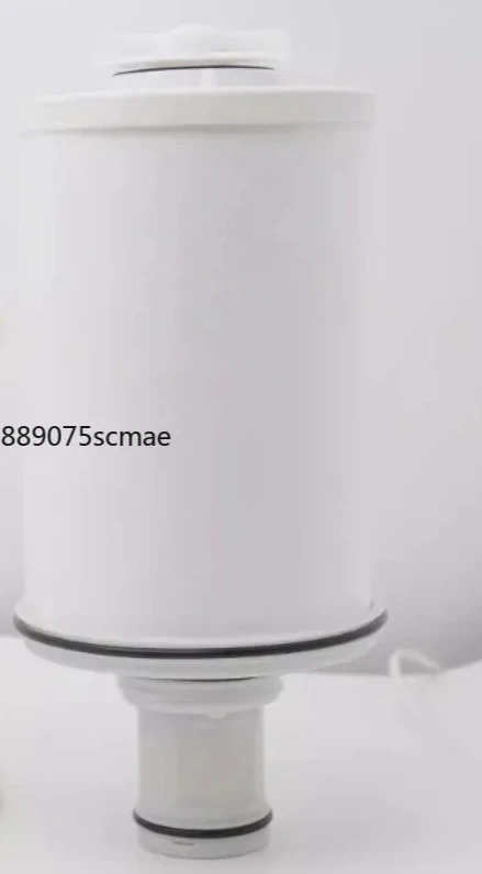 

Сменный картридж для УФ-префильтра водоочистителя 100188CH/100186M