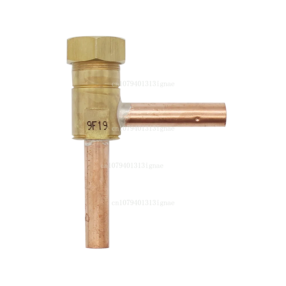 

Электрический клапан корпуса 2SA50075-1-KU 1674156, подходит для внутреннего блока Daikin VRV FJAP36MMVC FXAQ07PVJU, новый