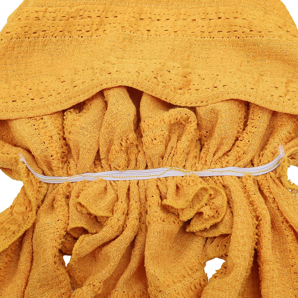 Product photo 6