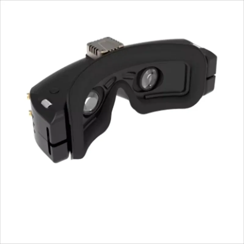 SKYZONE SKY04O Pro FPV Goggles - Skyzone Sky04O Pro Fpv Goggles 评论和价格