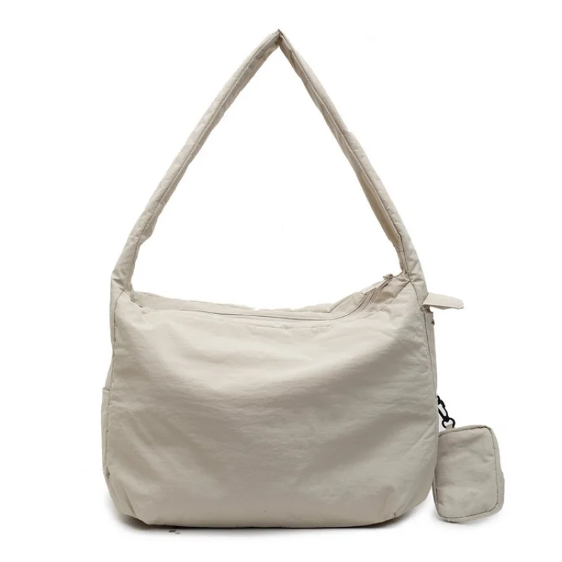 

2025 New High-end Luxury Brand Ladies Leather Tote Bag Famous Designer Paris Vintage Elegant​