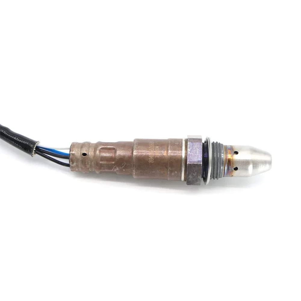 Auto Upstream Auto Luft Kraftstoff Verhältnis Lambda O2 Sauerstoff Sensor 89467-52060 Für Toyota Corolla Matrix 1,8 L 2011-2014 8946752060