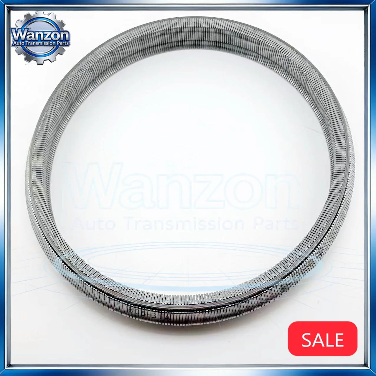 RE0F10A JF011 JF011E Automotive Automatic Transmission Chain Belt 901047 901066 901083 For Nissan Mitsubishi Corporation Renaul
