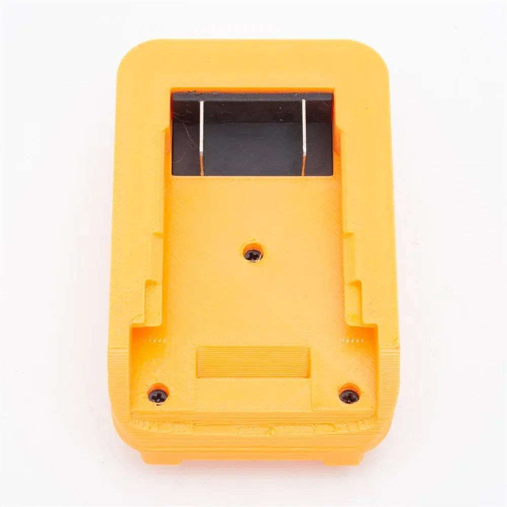 Imagem -06 - Adaptador Ozito18 v para Dewalt Conector de Ferramentas sem Baterias e Ferramentas