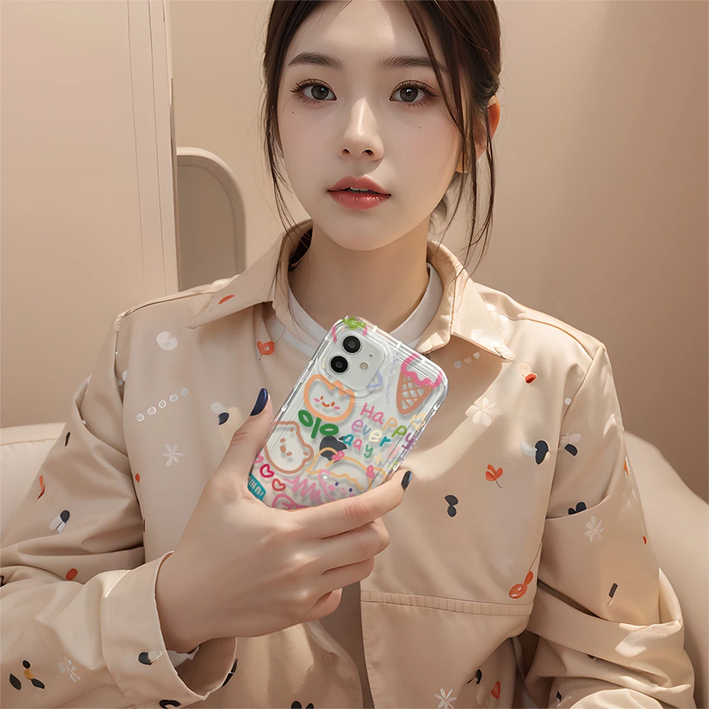 Xiaomi携帯電話ケース,Xiaomi Redmi Note 13,12,11,10,9,8 s lite,t e,4g,5g,p207 poco x6、x5、x3、x4、gt、m5s、m6、m3、f5