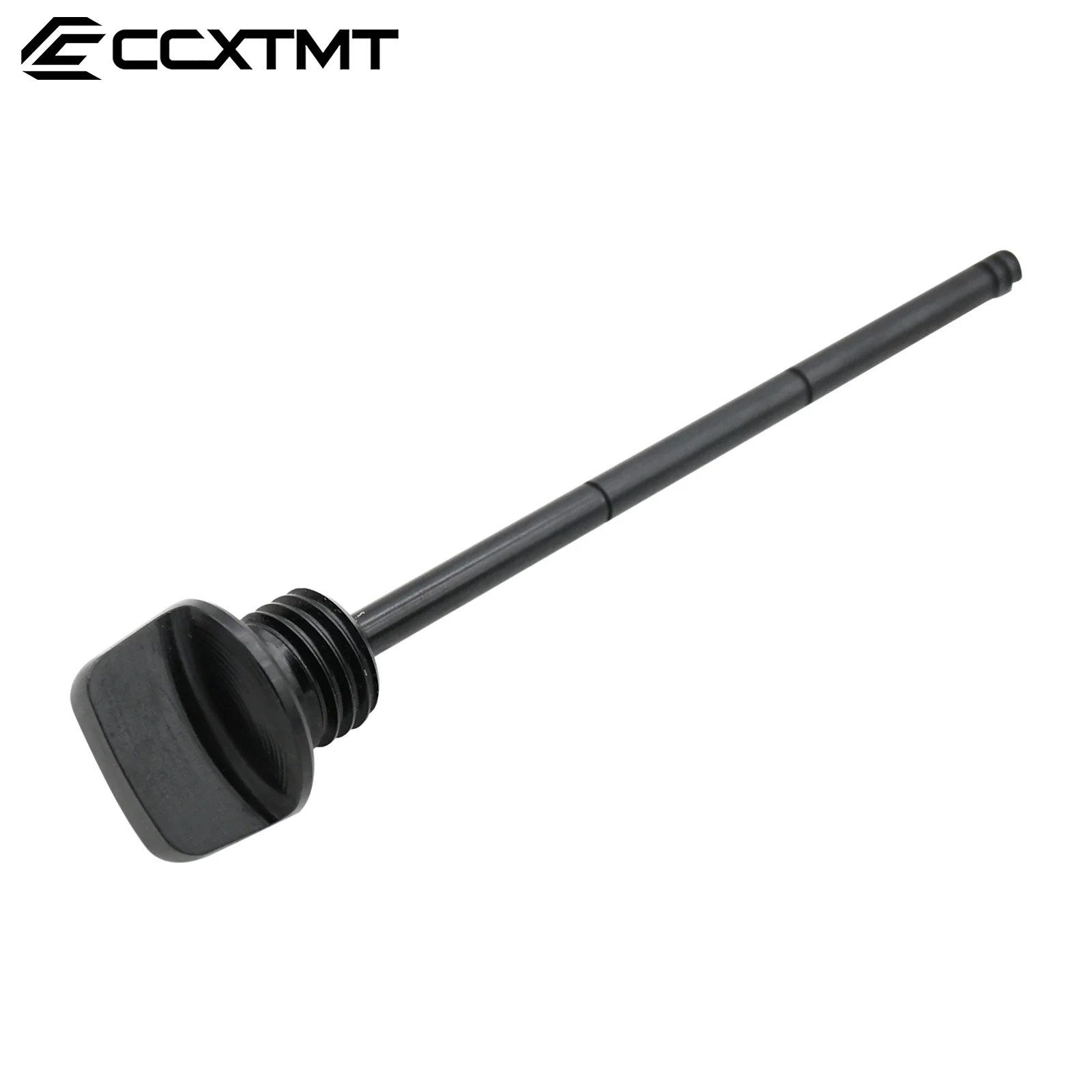 CNC 알루미늄 오일 딥스틱 게이지 플러그, 혼다 CRF250X CR250R CRF450X CRF 250R 250X 250X 450X 2009-2017 2008 2007 2006 2005 2004