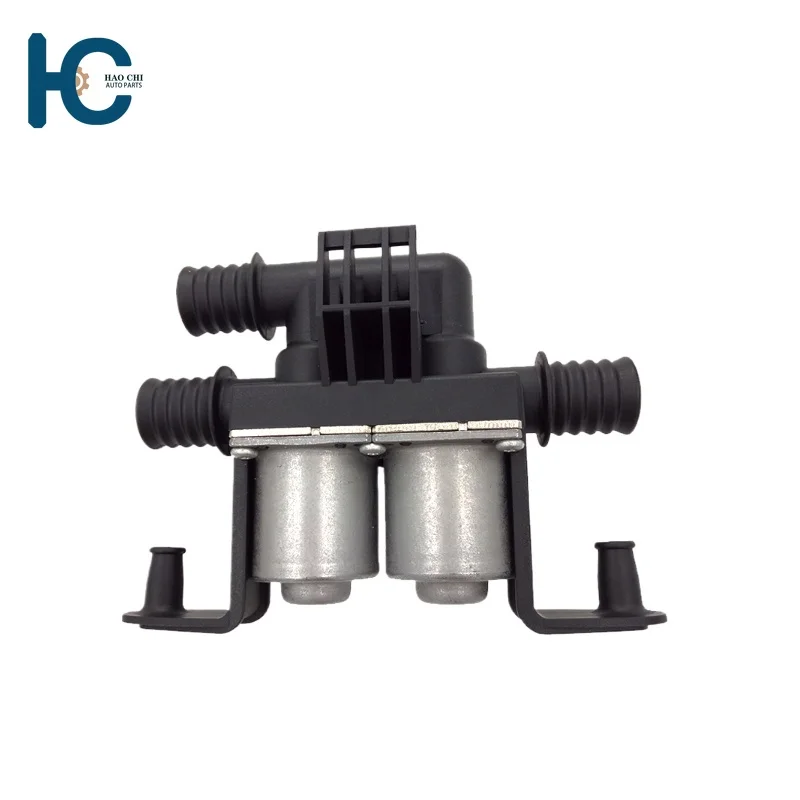 

64128374995 64128372016 Auto Parts Air Condition Heater Control Valve for BMW E39 530 540 E53 X5 1998-2006