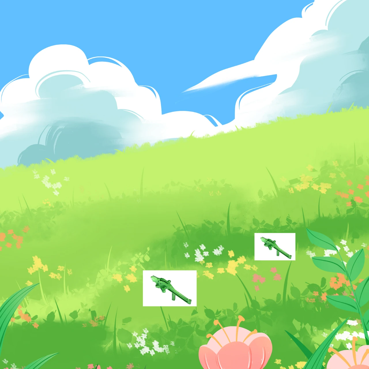 

GPM CNC Aluminum 7075 Front Chassis Brace for TRAXXAS 1/8 Sledge Monster Truck Lightweight High-Strength Racing Accessory