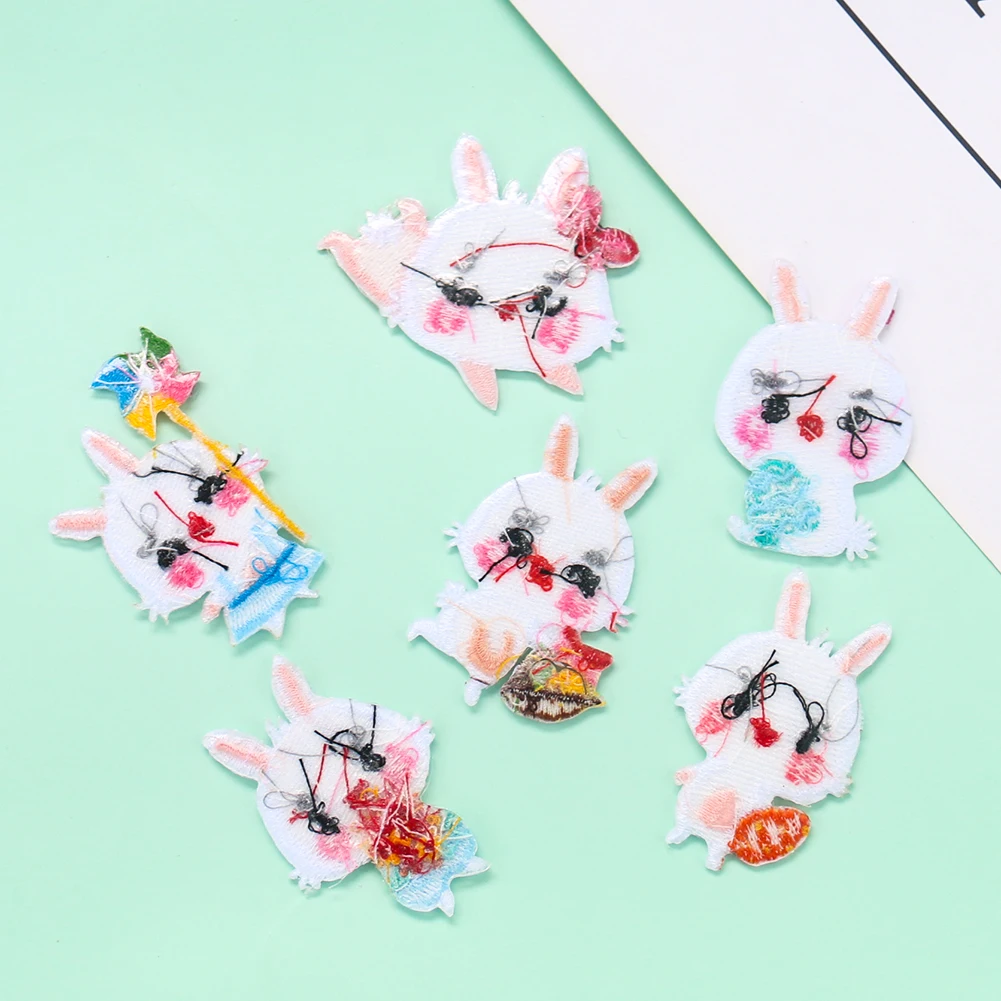 Cartoon Kleines Kaninchen Best – Phone Cases Eco Friendly Bewertung und Preis