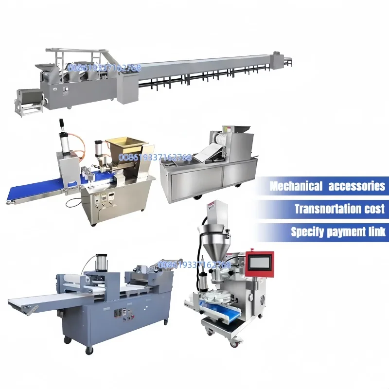 رائجة البيع آلة ضغط عجين البيتزا البيتزا كعكة صانع الخبز المسطح السابقة البيتزا قاعدة القشرة ماكينة 10-40 سنتيمتر