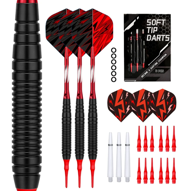 Thumbnail 2 - #4 Cheapest Dart Board Sets Deals You Can Get