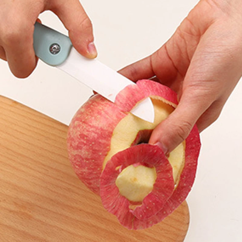 Fruit Knife Small P…