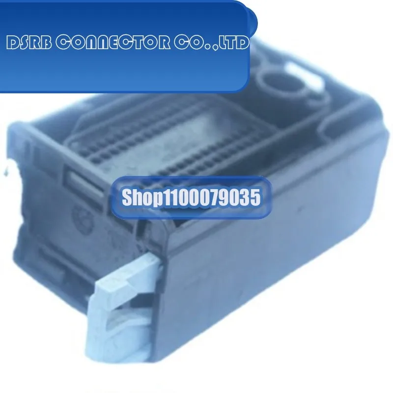

5pcs/lot 15514267 15532799 1564975-1 1703405-1 1718320-1 1732372 1-829530-2 connector new original