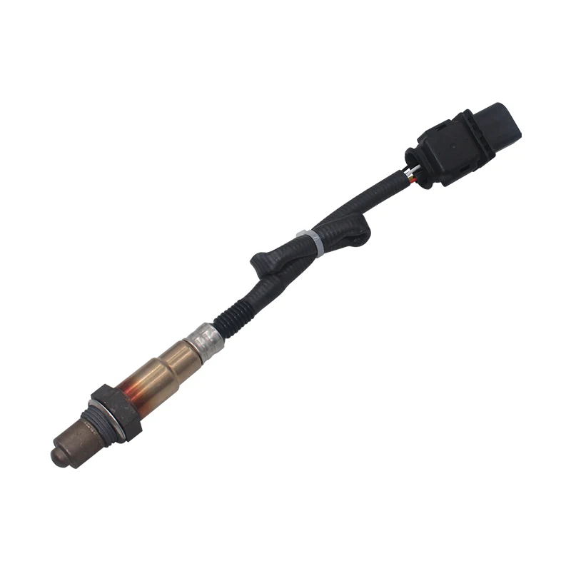 Oxygen Sensor 0258017339 for Mercedes-Benz 0095425518