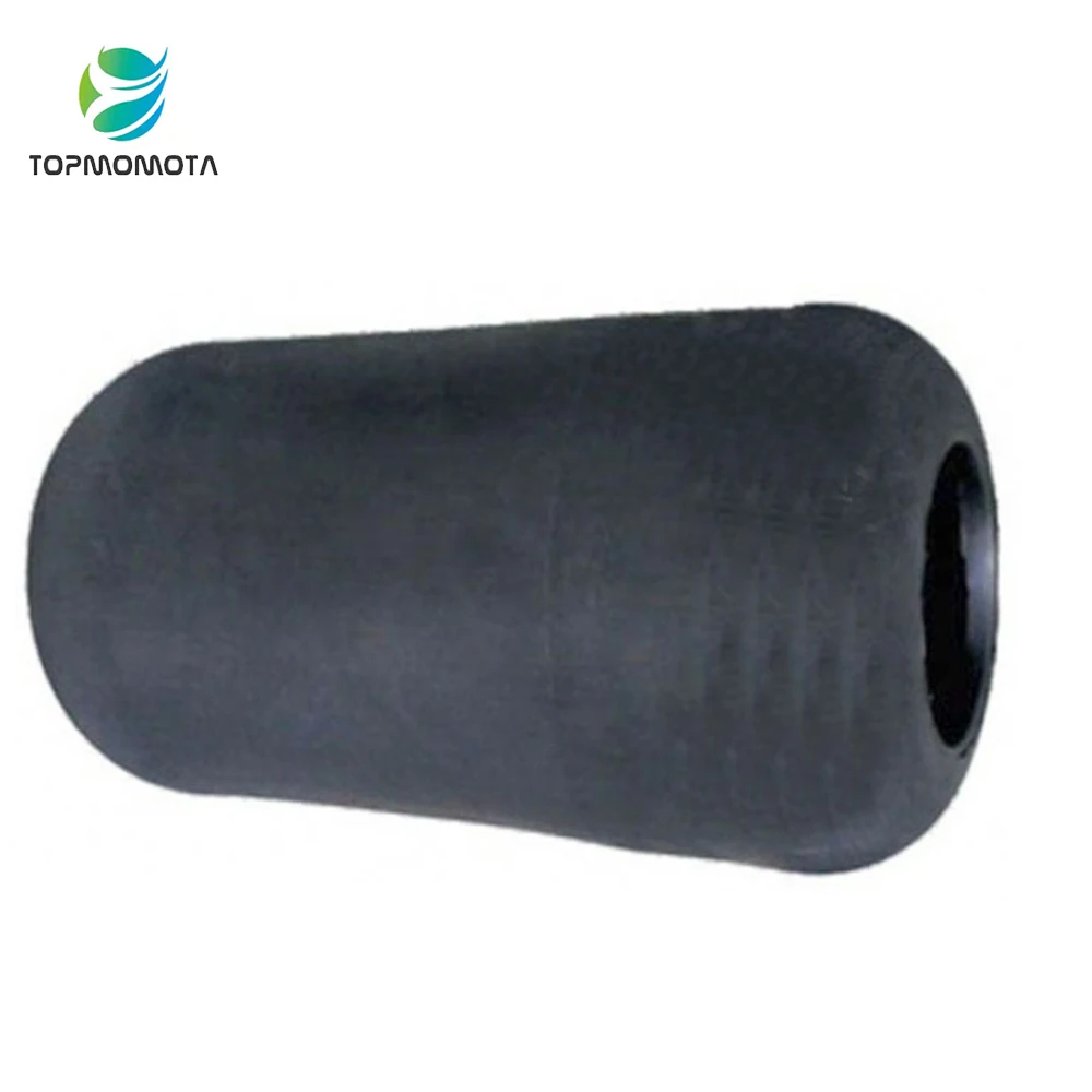 

Brand New Suspension Assembly Rubber Air Spring Pillow Used For MAN 81.43601.0053