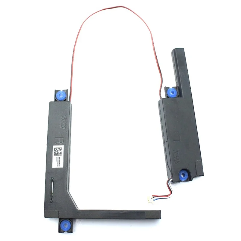 노트북 내장 스피커, 레노버 아이디어 패드 310-15Abr 310-15Iap 310-15Ikb 310-15Isk용, 노트북 경적 교체 스피커