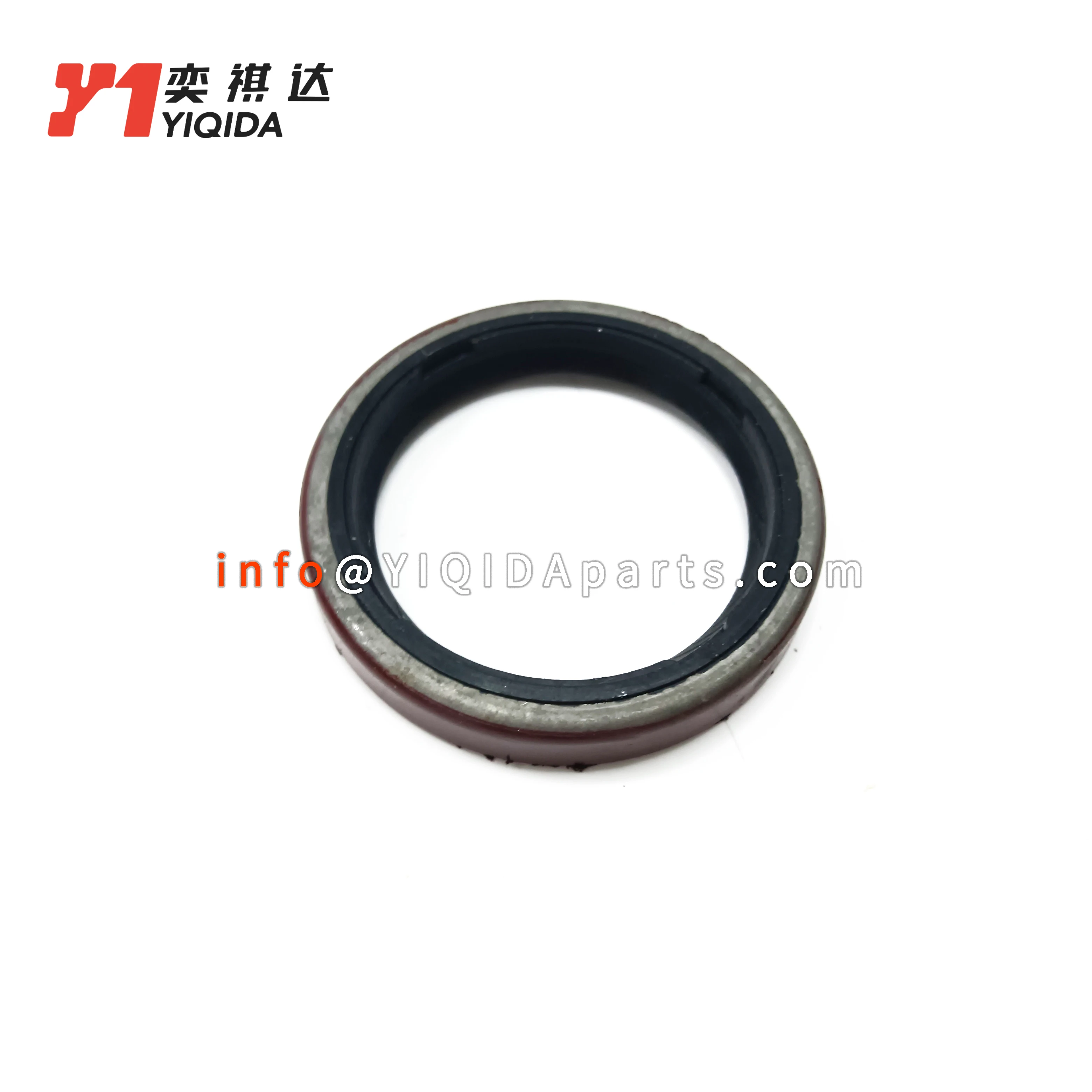 Yiqida Gearbox Output Shaft Seals para Ford Edge, Brand New Car Assembly, DB5Z-7275E