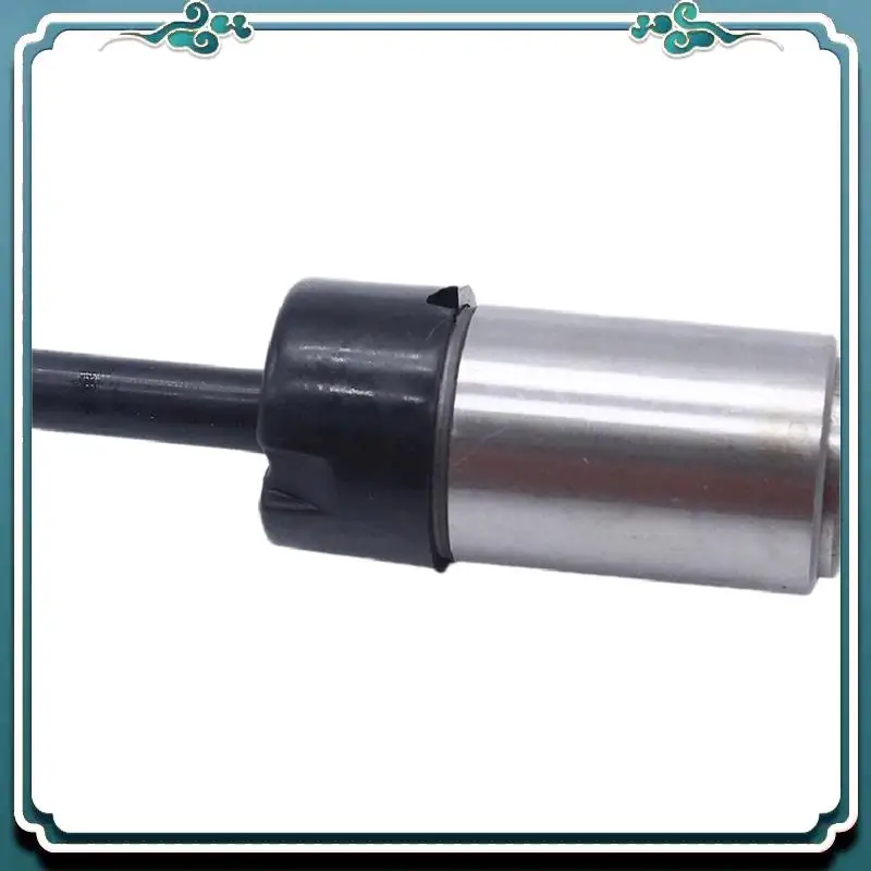 

Аксессуар для натяжителя цепи ABTU-Timing для Bmw Mini R50 R52 R53 ONE COOPER 11311485401