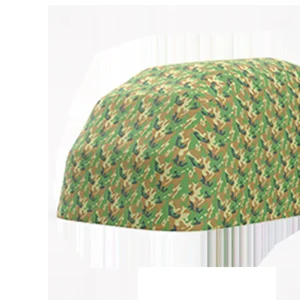 أفضل 8 مرآب مظلة مبيعا - رقم 5