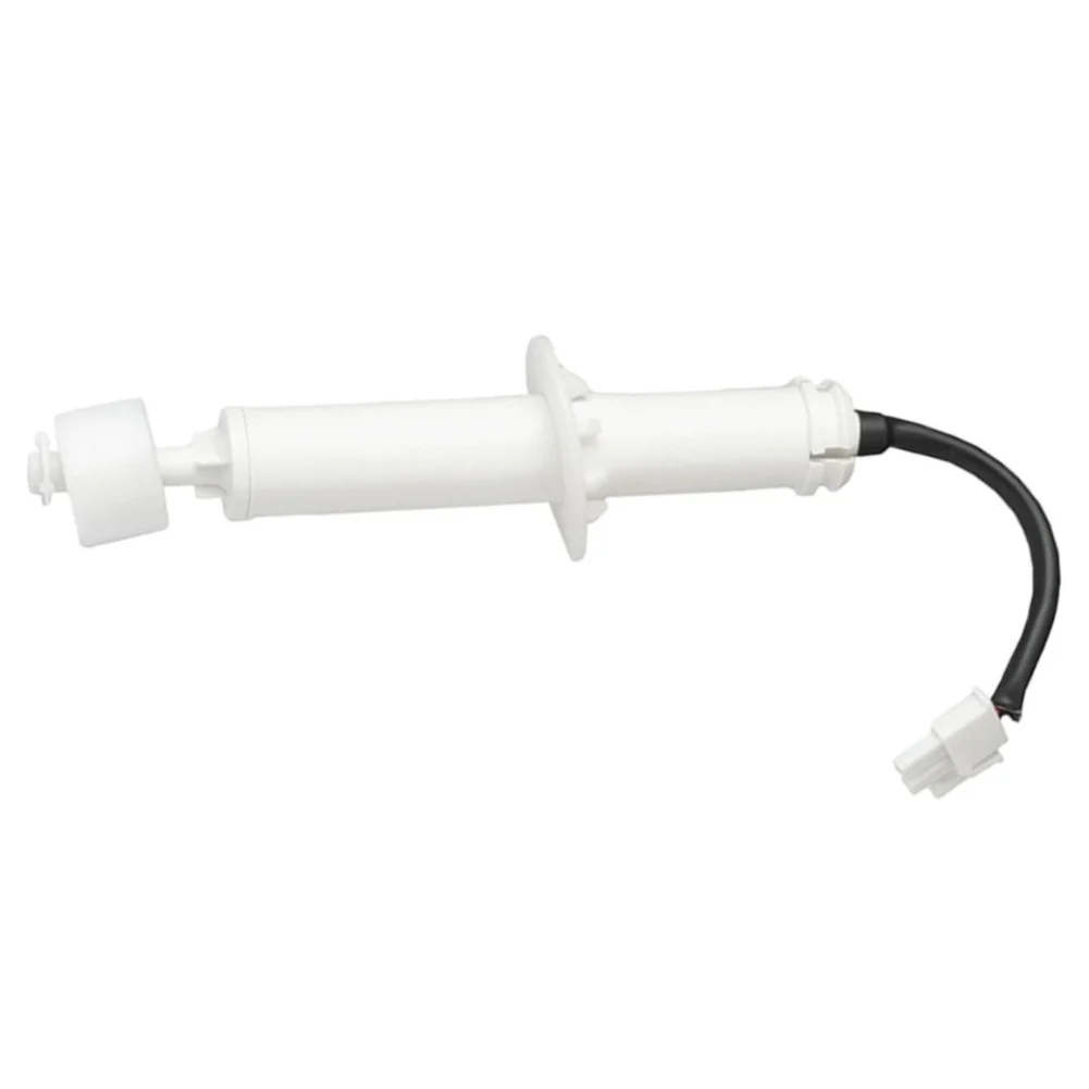 000012649/000012651 Low Ice Thickness Float Switch Water Level Probe For Manitowoc For Ice Machines Replacement Switch Assembly