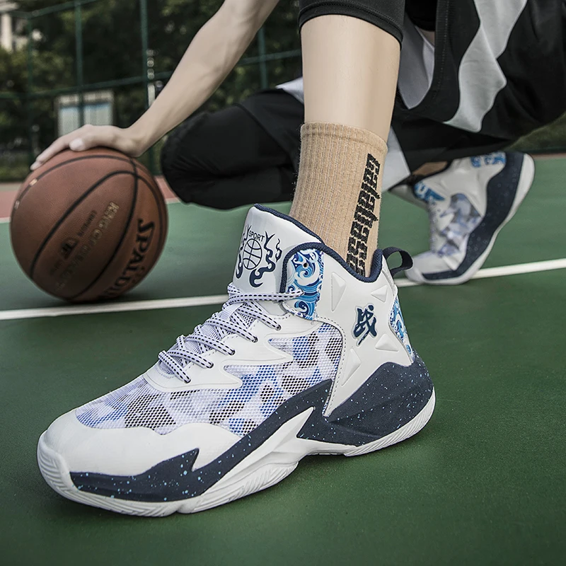 Men Shoes Sneakers man casual Men's Shoes tenis Luxury shoes Trainer Race Breathable Shoes fashion running Shoes for women
