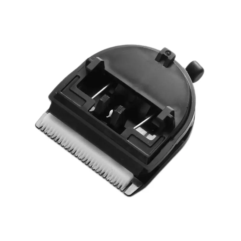 J1UL1N Professional Replacement Adjustable Blade For WAHL Arco