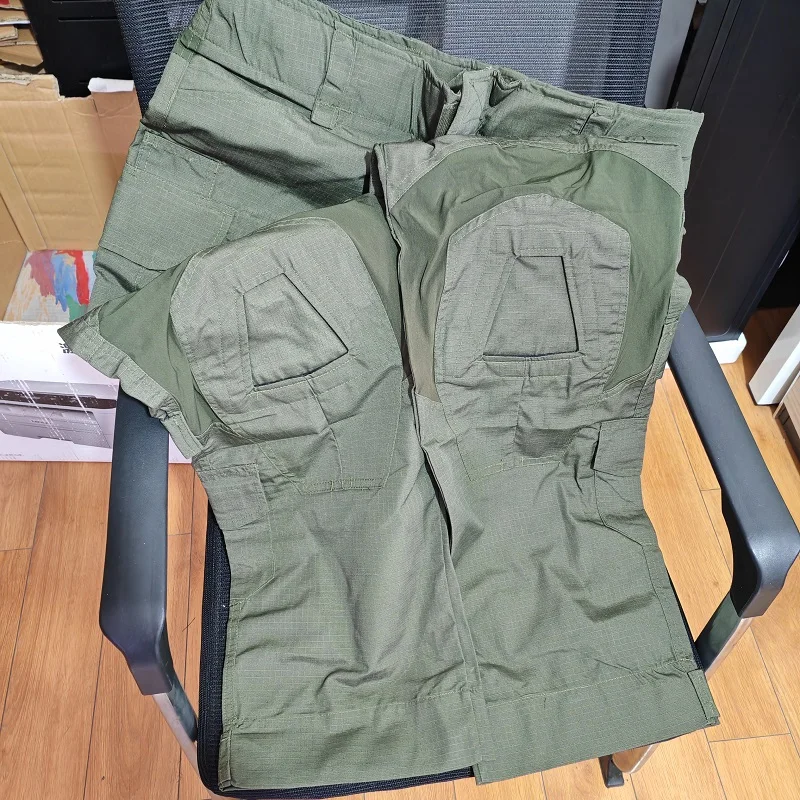 pantalones-deportivos-de-entrenamiento-g3-rg-para-exteriores