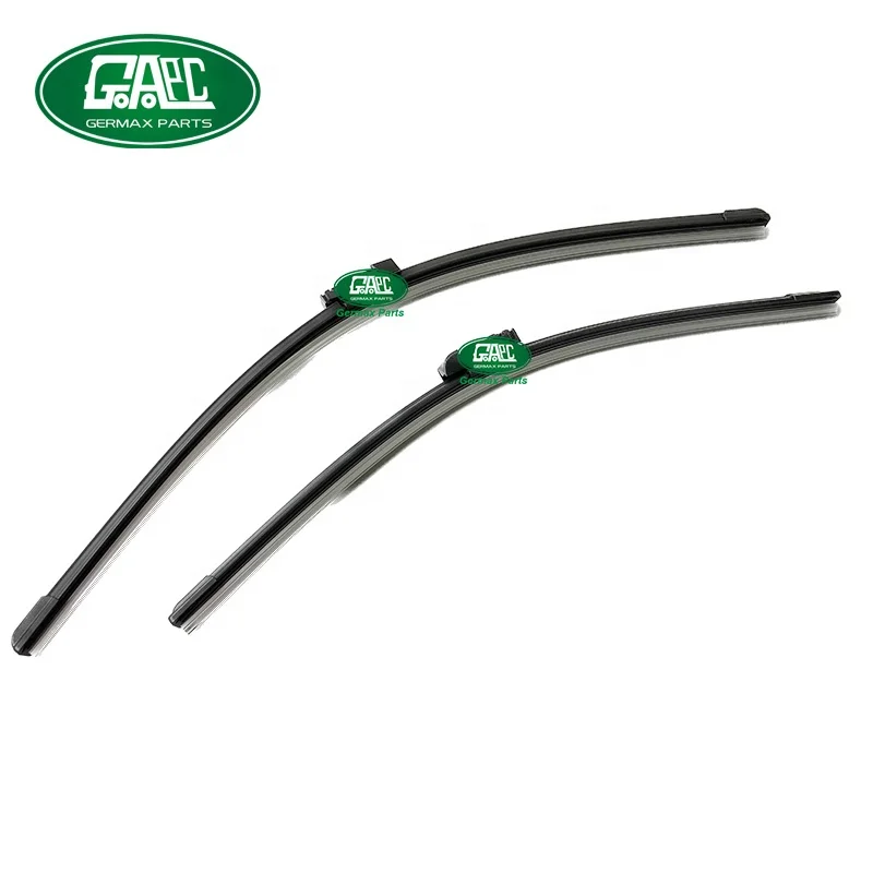 

LR033023 LR180490 RHD Front Left Wiper Blade GL3309 For 2013-2017 Sport 2014-2017