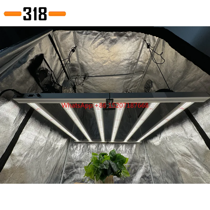 Folding Full Spectr… - image