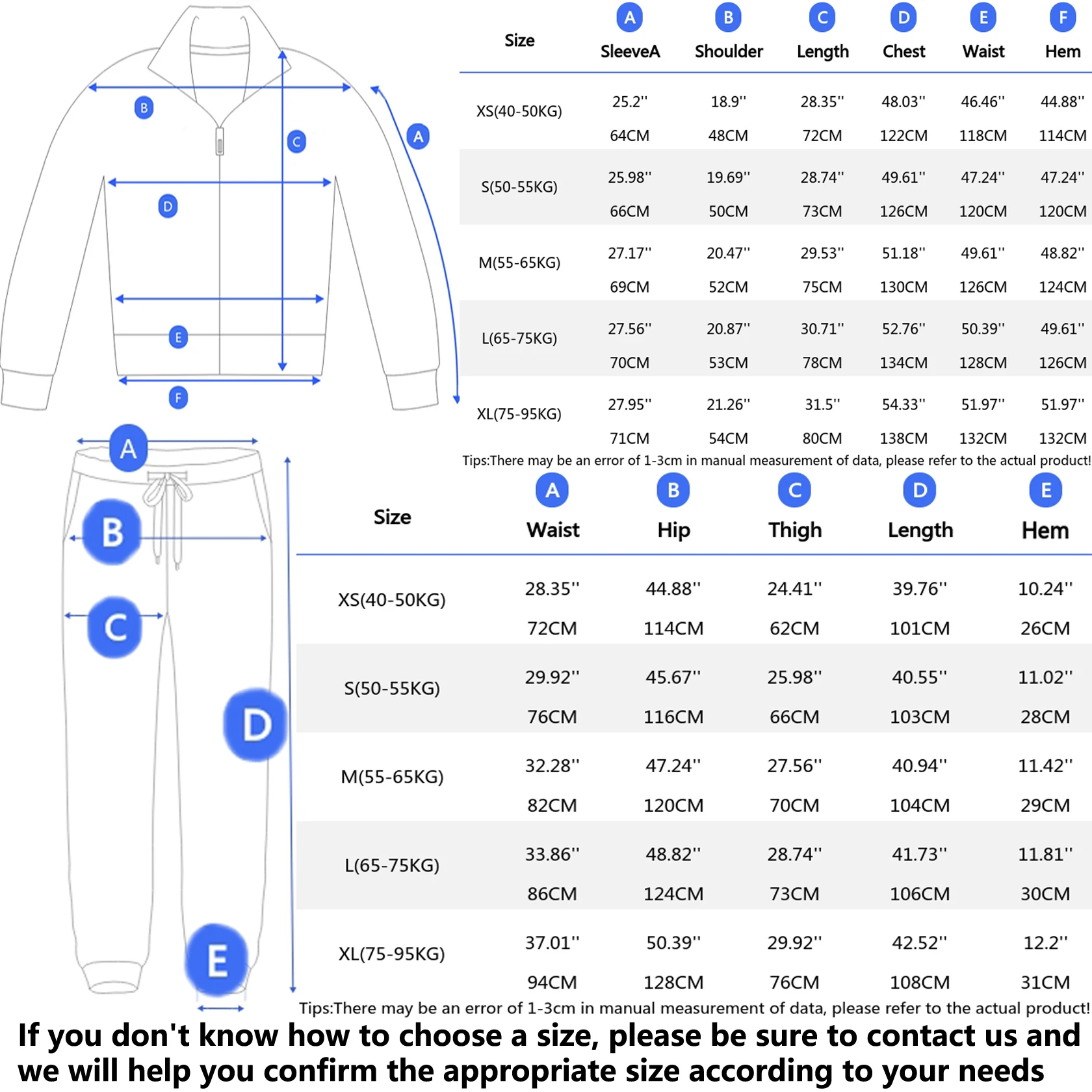 Traje de esquí para mujer, conjunto de chaqueta y pantalones cálidos, chándal de esquí impermeable de 3L, ropa de Snowboard para mujer, disfraz de