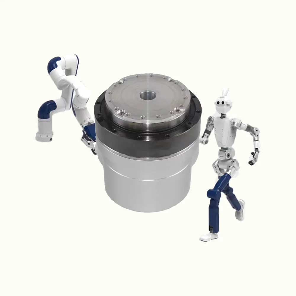 

Customized 3kg 5kg 10kg Automation ic Arm Manipulator 6 Axis Arm