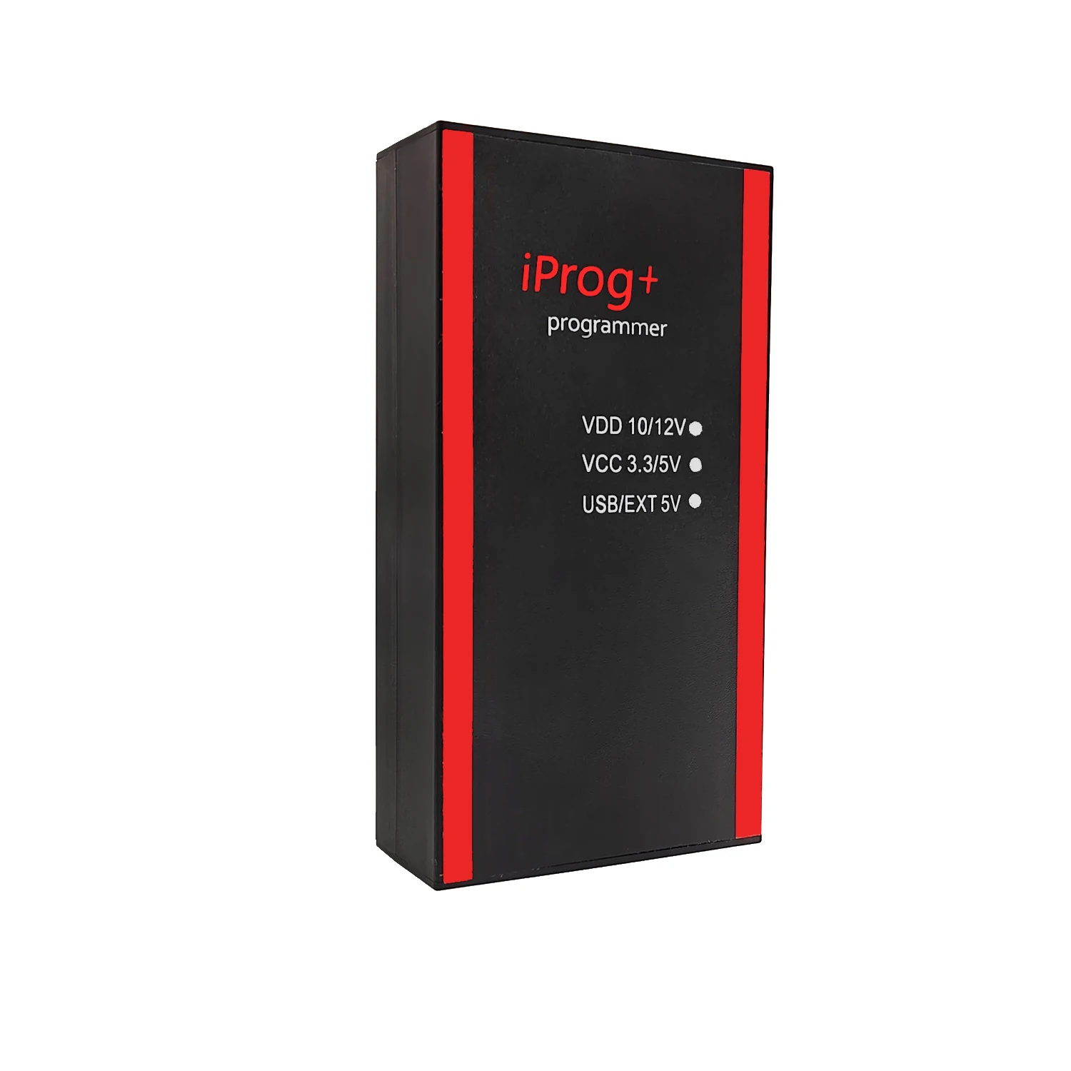 IPROG V87 Iprog pro v89 Iprog+ Full Adapters with Calculator Ecu Key Programmer Support Airbag Reset/Eeprom IMMO