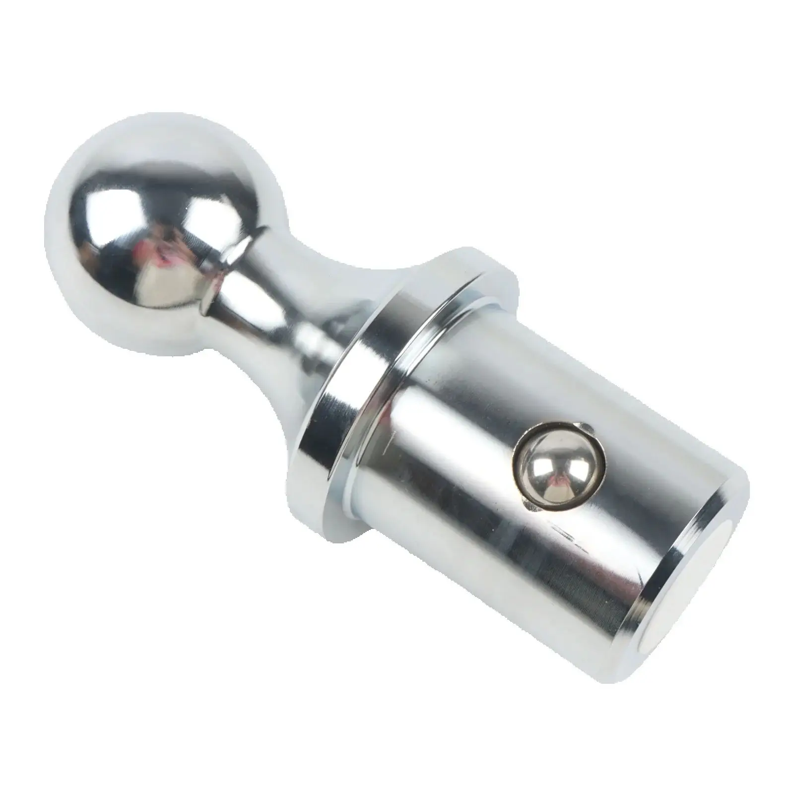 1 قطعة 19311 كرة منبثقة لرأس معقوفة من ريس إيليت تحت السرير #2