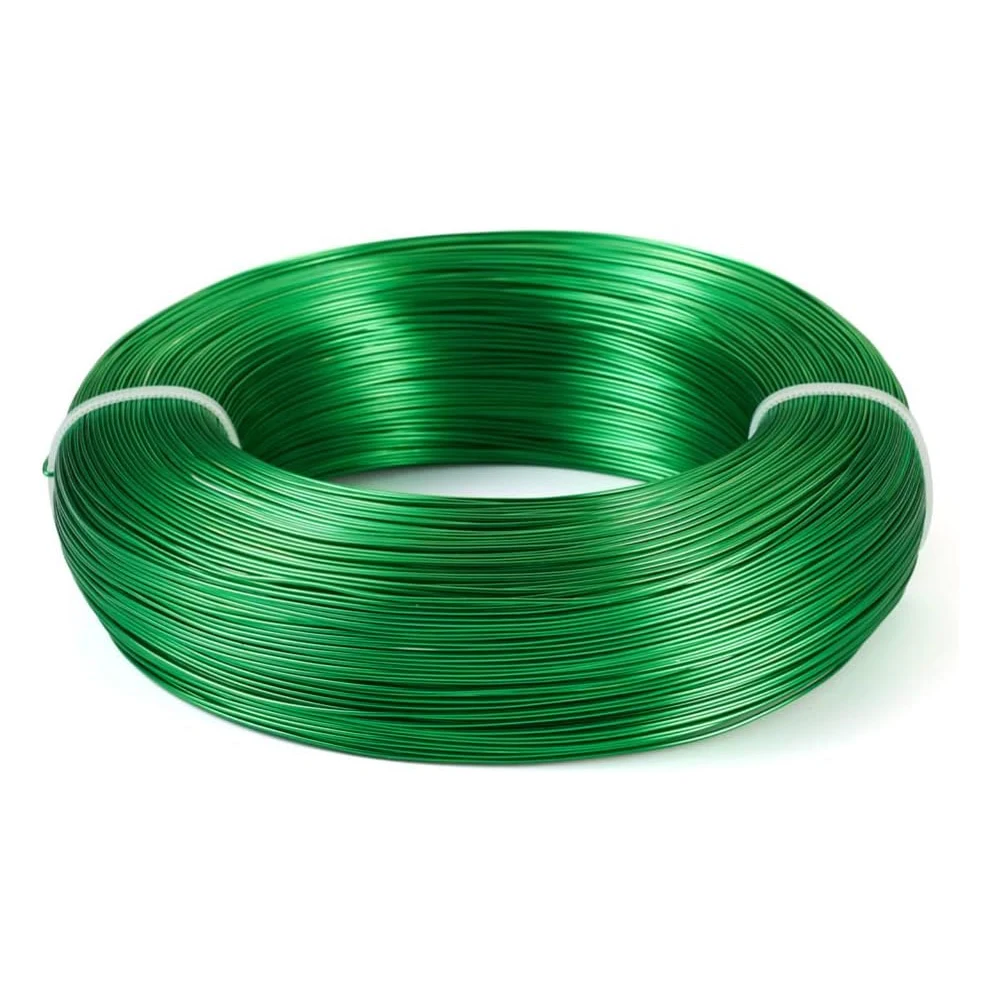 

500 г/рулон, 0,8 мм, алюминиевая проволока для рукоделия, гибкая мягкая металлическая проволока для бисероплетения и скульптуры, для изготовления ювелирных изделий, фурнитуры, DIY-поделок, для создания каркасов