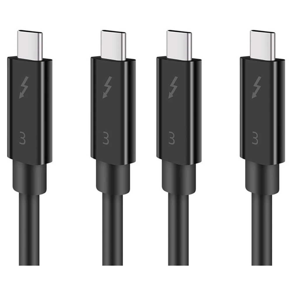 2X Typec Cable For …