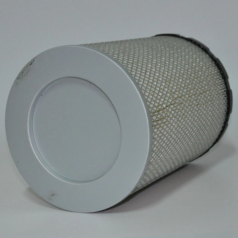 Leading-Edge-Air Filters Insert For TAMD74 TAMD75 Replaces Volvo Penta 3838952 3827167 New