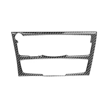 10 最佳銷售 奧迪A5內裝配件 - №2