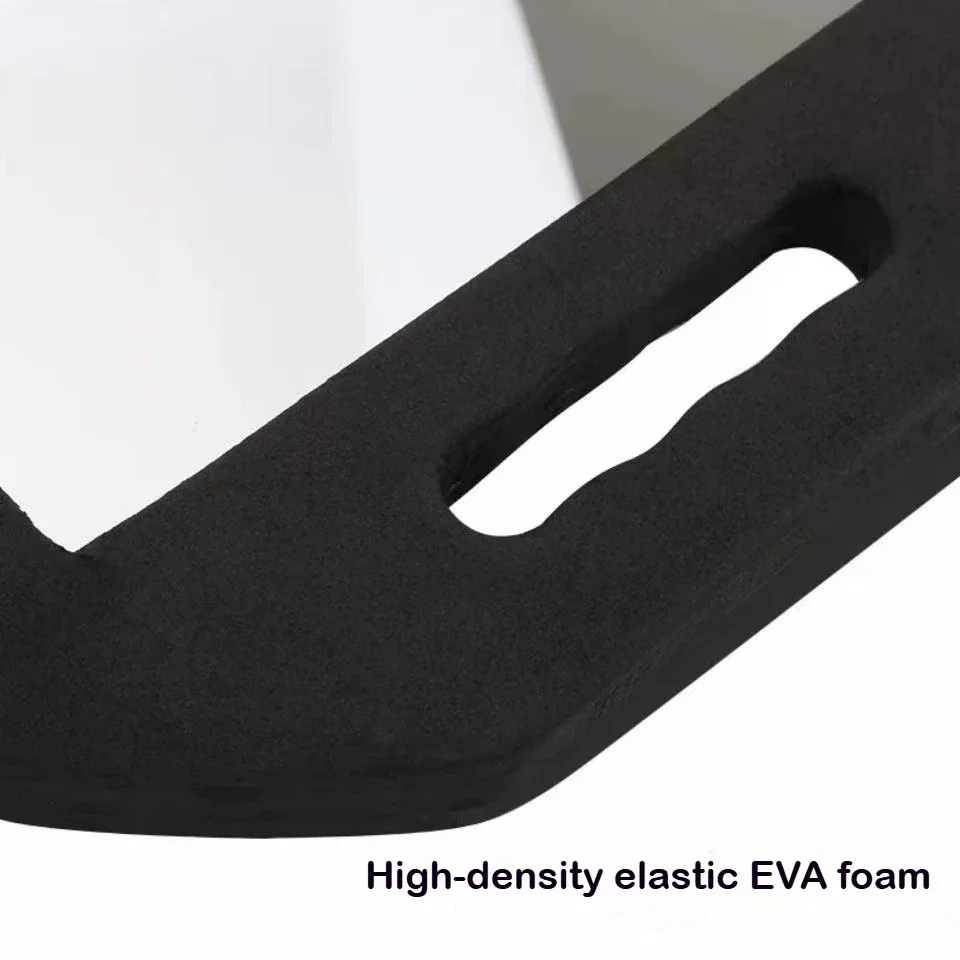 Lustra fryzjerskie Profesjonalne lusterko fryzjerskie do salonu fryzjerskiego Lusterko wsteczne Lusterka fryzjerskie do salonu barberskiego Lusterka do makijażu domowego