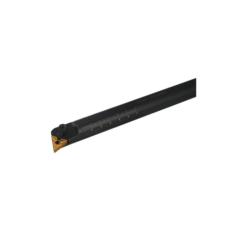 BEYOND 16mm MTQNR MTQNL S20R-MTQNR16 S25S-MTQNR16 S16Q-MTQNR16 S18Q-MTQNR16 S32T-MTQNR16 MTQNL16 Lathe Cutter Shank Turning Tool