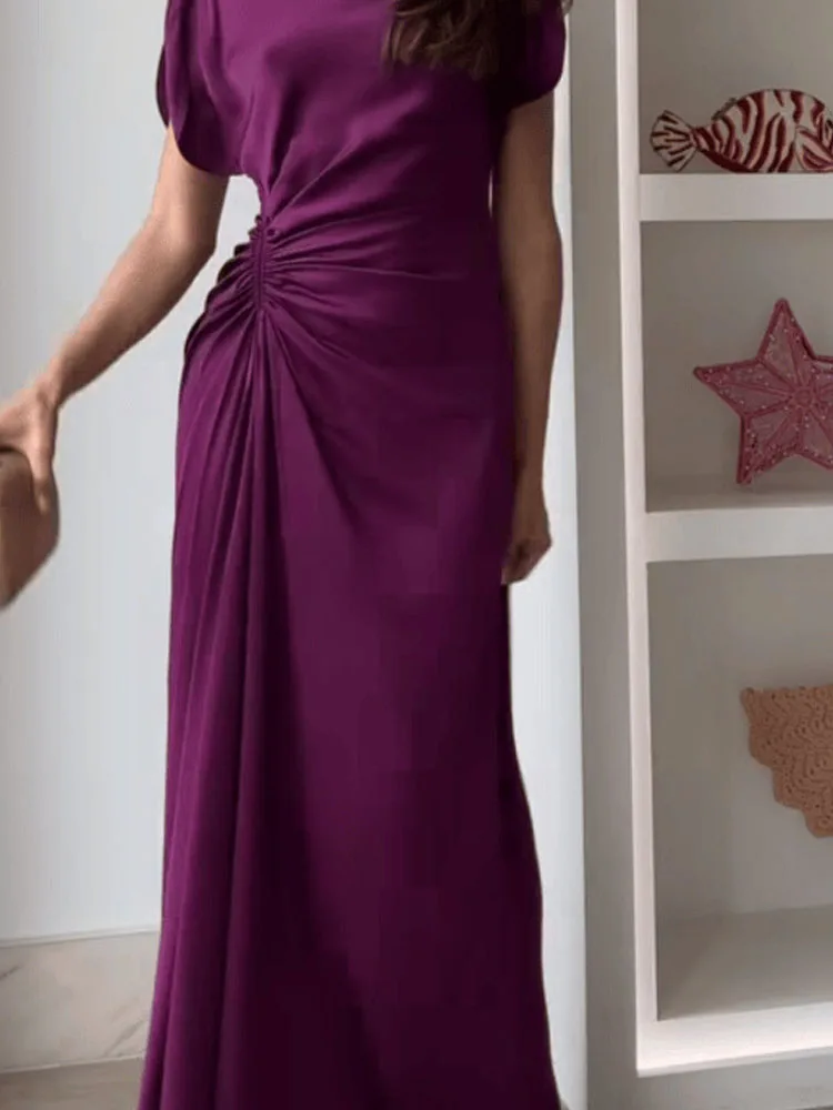 Thumbnail 2 - #19 Compare Formal Occasion Dress Before You Buy