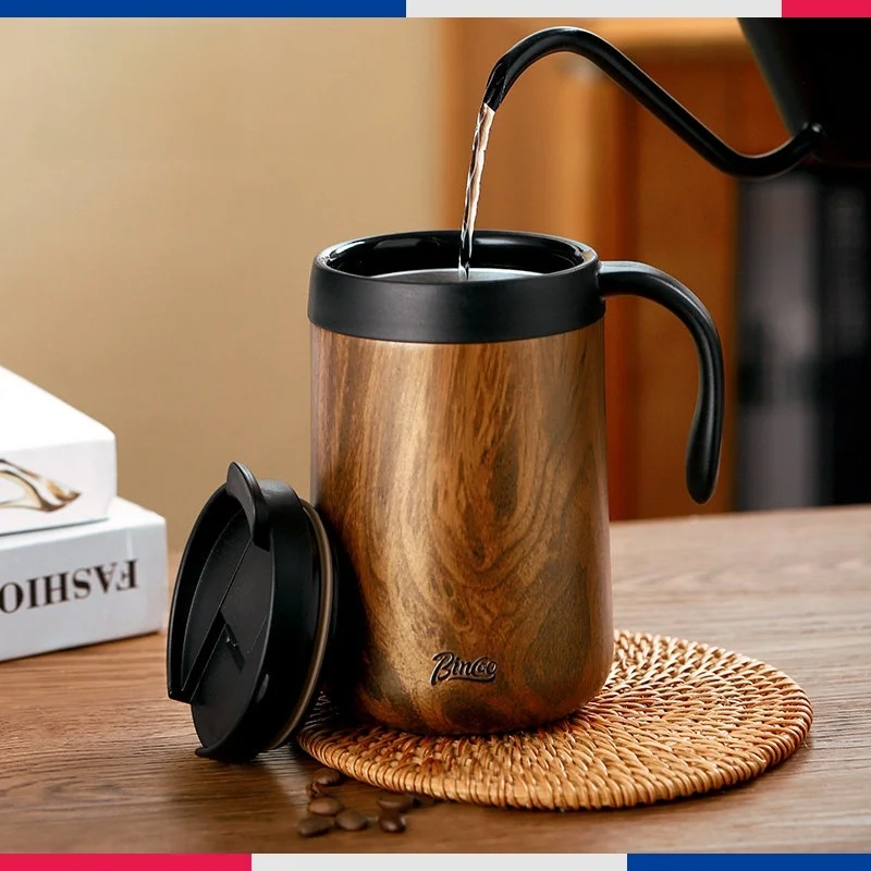 tasse-a-cafe-isotherme-bincoo-en-acier-inoxydable-304-avec-poignee-tasse-a-eau-ou-a-the-pour-le-bureau-tasse-a-cafe-a-anse-style-simple-tasse-thermique