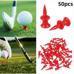 50 adet Golf tişörtü