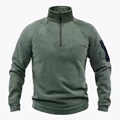 Green 123