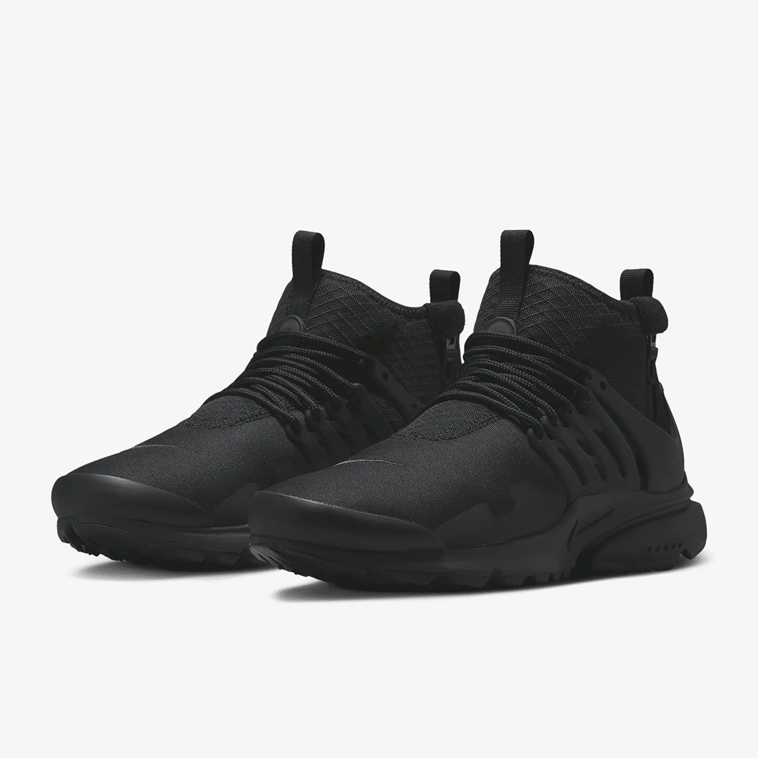 حذاء Nike الرسمي الأصلي للرجال مريح ومسامي ومبطن ومقاوم للاهتراء DC8751-003