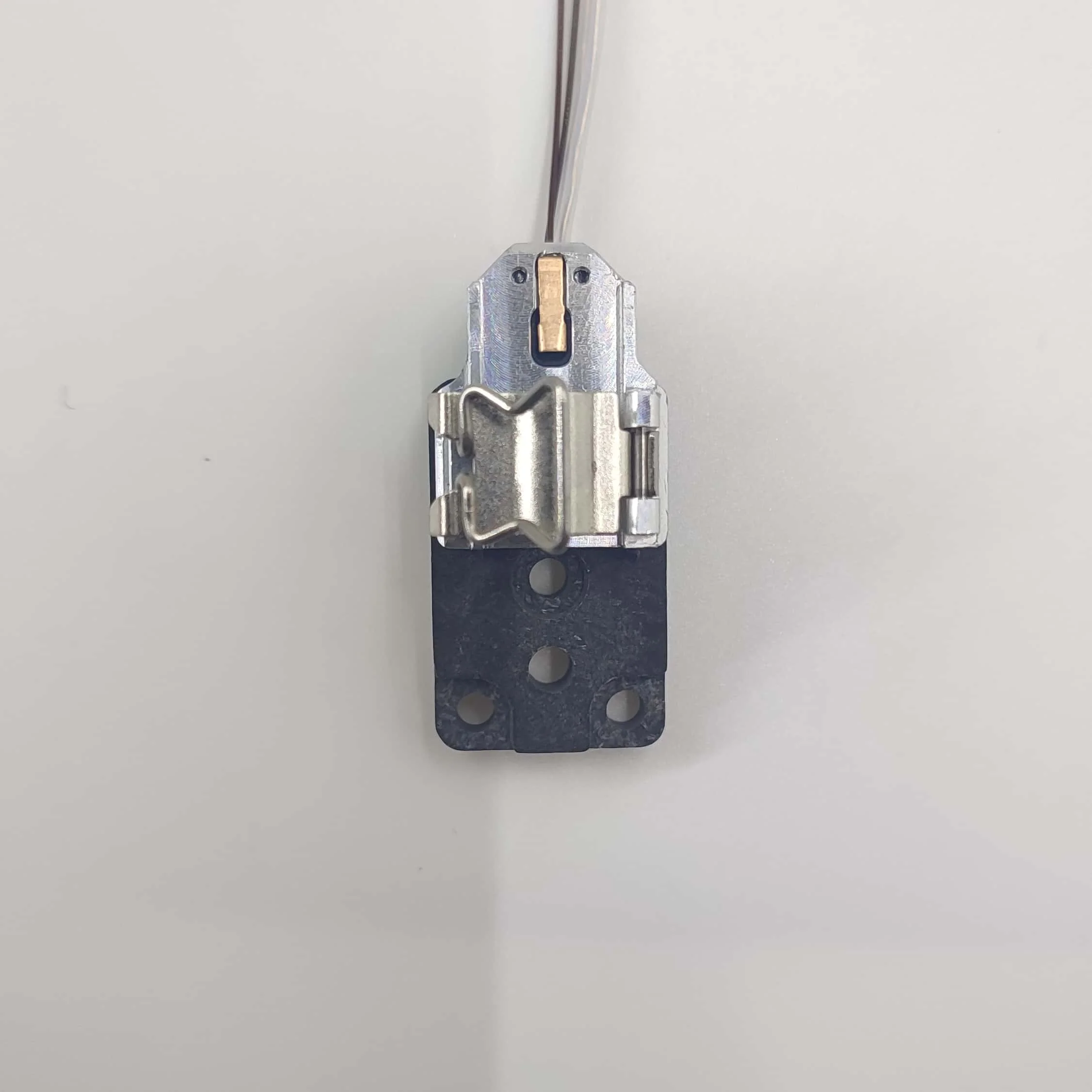 For Bambu Lab A1 A1 Mini Hotend Mounting Heating Assembly For Bambu Lab A1 Mini Zubehör Bambulab A1 Mini Accessories