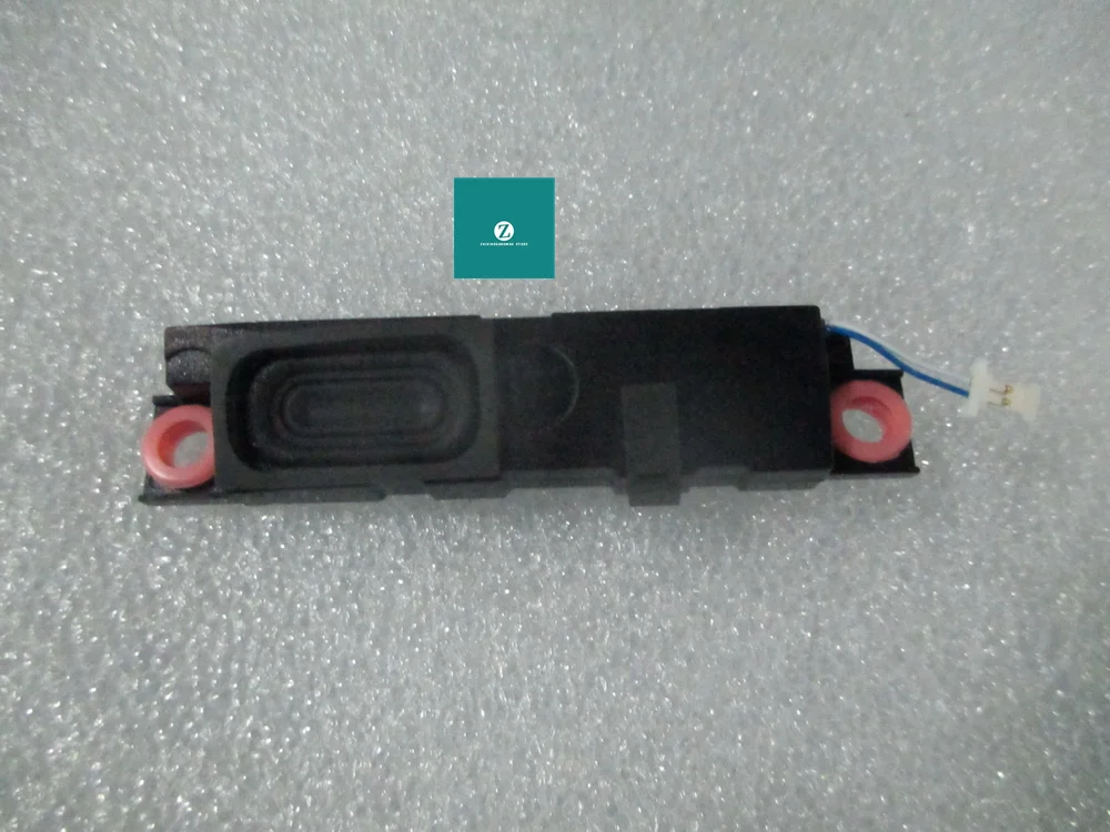 Imagem -02 - para Acer An51543 An51554 An715-51 Speaker