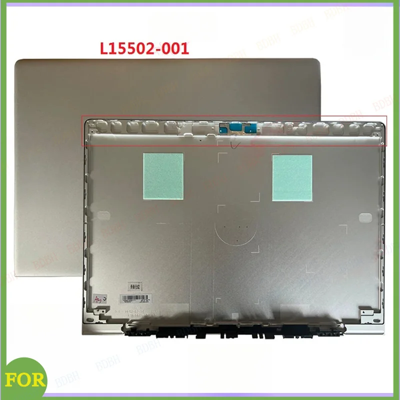 

НОВИНКА: Задняя крышка / передняя рамка / нижняя крышка корпуса для ноутбуков HP EliteBook 745 840 G5